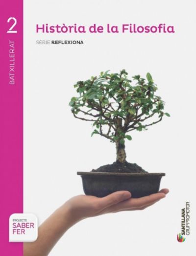 Filosofia (llibres de text)