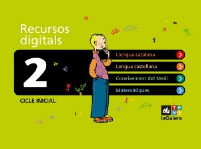 Activitats sistemàtiques interactives