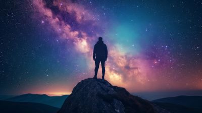 El desenvolupament de la intel·ligència espiritual (curs de formació en línia)