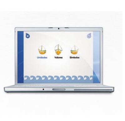 Projecte TOBIH 1EP i 2EP | Material multimèdia i interactiu 