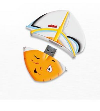 Projecte TOBIH 1EP i 2EP | Material multimèdia i interactiu 