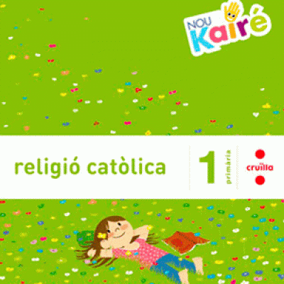 Kairé i Nou Kairé 1 - 2 - 3 - 4 - 5 - 6