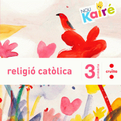 Kairé i Nou Kairé 1 - 2 - 3 - 4 - 5 - 6