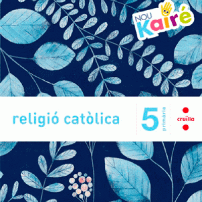 Kairé i Nou Kairé 1 - 2 - 3 - 4 - 5 - 6