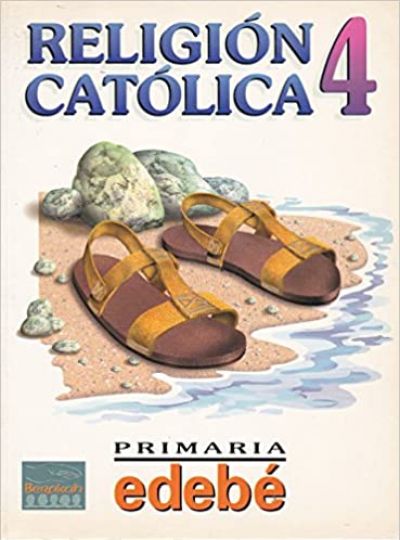 Berakah (llibre de text)