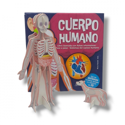 Col·lecció Libros para construir