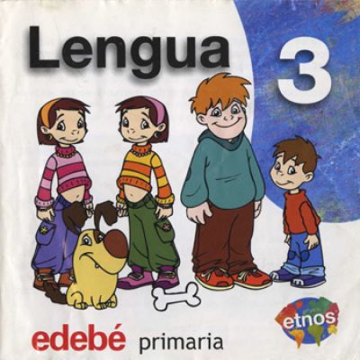 Etnos | CD-ROM multimèdia