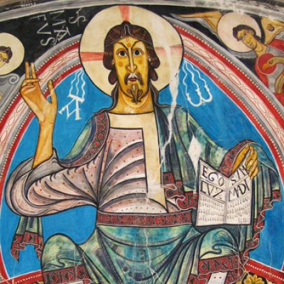 Fet religiós i societat a Catalunya | Llibre de text