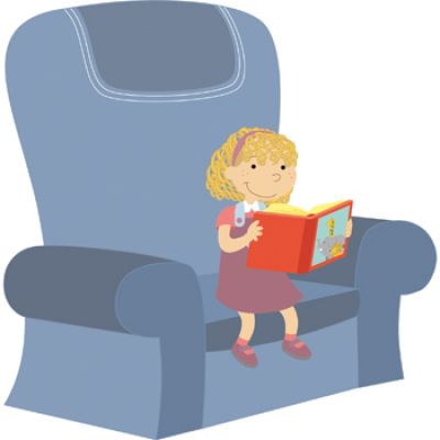 Dit i fet | Quaderns + CD-ROM