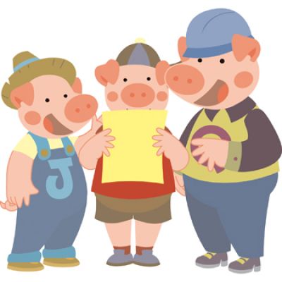 Dit i fet | Quaderns + CD-ROM