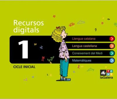 Projecte TRAM | Material multimèdia i interactiu 