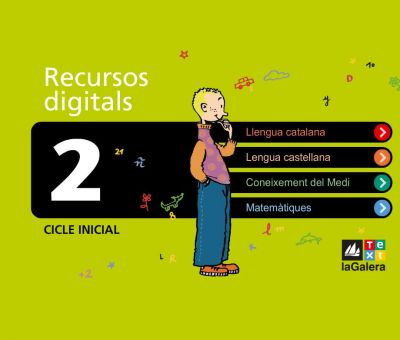 Projecte TRAM | Material multimèdia i interactiu 